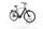 Gazelle Arroyo C5 Elite 2024 | grey | 28" | 61 cm | 500 - 3000 km, thumbnail 2 of 5