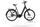 Gazelle Arroyo C5 Elite 2025 | preto | 28" | 61 cm | 500 - 3000 km, thumbnail 1 of 5