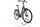 Gazelle Arroyo C5 Elite 2025 | preto | 28" | 61 cm | 500 - 3000 km, thumbnail 3 of 5