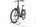 Gazelle Arroyo C5 Elite 2025 | preto | 28" | 61 cm | 500 - 3000 km, thumbnail 5 of 5