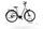 Gazelle Arroyo C5 Elite 2026 | white | 28" | 49 cm | < 500 km, thumbnail 1 of 5