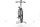 Gazelle Arroyo C5 Elite 2026 | white | 28" | 49 cm | < 500 km, thumbnail 4 of 5