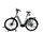 Gazelle Arroyo C5 Elite Belt 2025 | white | 28" | 57 cm | 500 - 3000 km, thumbnail 2 of 5