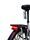 Gazelle Arroyo C5 Elite Belt 2025 | white | 28" | 57 cm | 500 - 3000 km, thumbnail 3 of 5