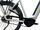 Gazelle Arroyo C5 Elite Belt 2025 | white | 28" | 57 cm | 500 - 3000 km, thumbnail 5 of 5