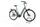 Gazelle Arroyo C5 HMB 2023 | grau | 28" | 61 cm | < 500 km, thumbnail 1 of 4