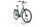 Gazelle Arroyo C5 HMB 2023 | grau | 28" | 61 cm | < 500 km, thumbnail 2 of 4