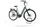 Gazelle Arroyo C5 HMB 2023 | cinzento | 28" | 53 cm | > 3000 km, thumbnail 2 of 5
