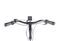 Gazelle Arroyo C5 HMB (2023) | Diamant | grijs | 28" | 57 cm | < 100 km thumbnail 3/4