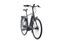 Gazelle Arroyo C5 HMB (2023) | Diamant | grijs | 28" | 57 cm | < 100 km thumbnail 4/4