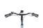 Gazelle Arroyo C5 HMB (2023) | Lav påstigning | grøn | 28" | 61 cm | < 100 km thumbnail 3/5