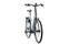 Gazelle Arroyo C5 HMB (2023) | Lav påstigning | grøn | 28" | 61 cm | < 100 km thumbnail 4/5
