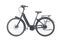 Gazelle Arroyo C5 HMB (2023) | Lav påstigning | grå | 28" | 53 cm | < 100 km thumbnail 2/5