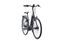 Gazelle Arroyo C5 HMB (2023) | Lav påstigning | grå | 28" | 53 cm | < 100 km thumbnail 4/5