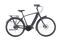 Gazelle Arroyo C5 HMB (2022) | Diamant | grijs | 28" | 53 cm | < 100 km thumbnail 1/4