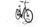 Gazelle Arroyo C5 HMB Elite 2023 | grey | 28" | 53 cm | 500 - 3000 km, thumbnail 2 of 4