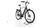 Gazelle Arroyo C5 HMB Elite 2023 | black | 28" | 61 cm | 500 - 3000 km, thumbnail 3 of 5