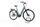 Gazelle Arroyo C5 HMB Elite 2024 | grey | 28" | 49 cm | 500 - 3000 km, thumbnail 1 of 4