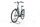 Gazelle Arroyo C5 HMB Elite 2024 | grey | 28" | 49 cm | 500 - 3000 km, thumbnail 4 of 4