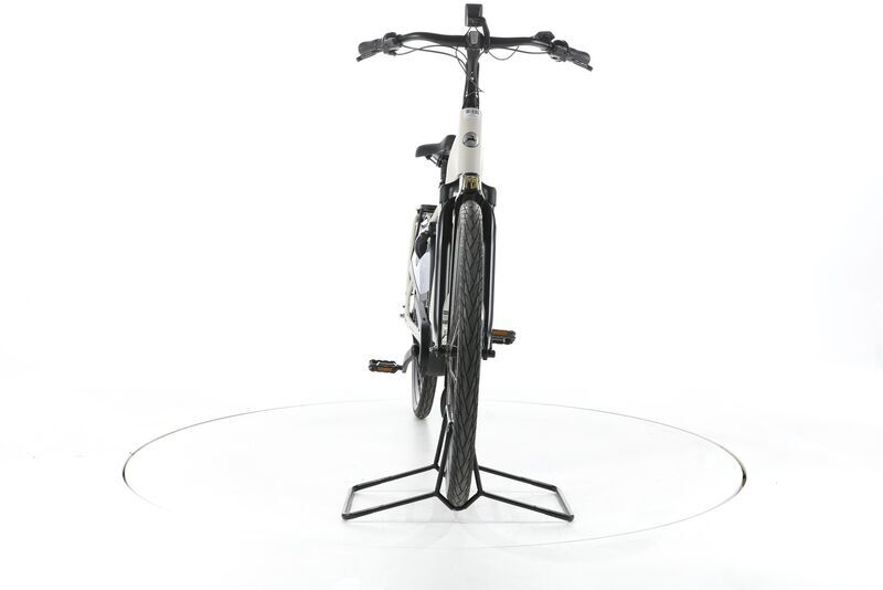 Gazelle Arroyo C5 HMB Elite 2025 | beż | 28" | 57 cm | < 500 km 3
