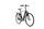 Gazelle Arroyo C7 (2021) | Diamant | blau | 57 cm | 2000 - 3000 km thumbnail 1/4