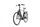 Gazelle Arroyo C7 (2021) | Diamant | blau | 57 cm | 2000 - 3000 km thumbnail 2/4