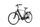 Gazelle Arroyo C7 (2021) | Diamant | blau | 57 cm | 2000 - 3000 km thumbnail 3/4