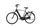Gazelle Arroyo C7 (2021) | Diamant | blau | 57 cm | 2000 - 3000 km thumbnail 4/4