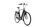 Gazelle Arroyo C7 (2020) | Diamant | schwarz | 28" | 62 cm | 2000 - 3000 km thumbnail 1/4