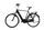 Gazelle Arroyo C7 (2020) | Diamant | schwarz | 28" | 62 cm | 2000 - 3000 km thumbnail 2/4
