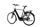 Gazelle Arroyo C7 (2020) | Diamant | schwarz | 28" | 62 cm | 2000 - 3000 km thumbnail 3/4