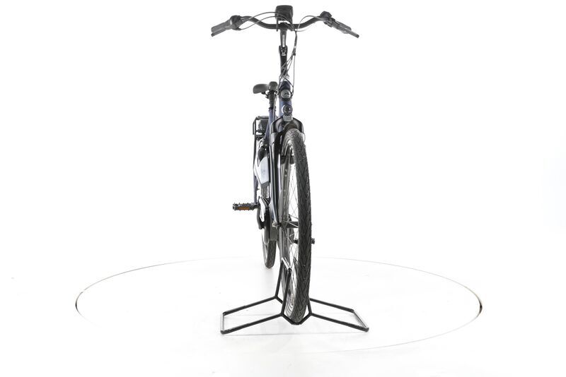 Gazelle Arroyo C7 2021 | blauw | 28" | > 3000 km 3