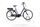 Gazelle Arroyo C7 2021 | blue | 28" | 57 cm | 500 - 3000 km, thumbnail 1 of 5