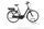 Gazelle Arroyo C7+ 2022 | negro | 28" | 57 cm | 500 - 3000 km, thumbnail 1 of 5