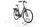 Gazelle Arroyo C7+ 2022 | negro | 28" | 57 cm | 500 - 3000 km, thumbnail 3 of 5