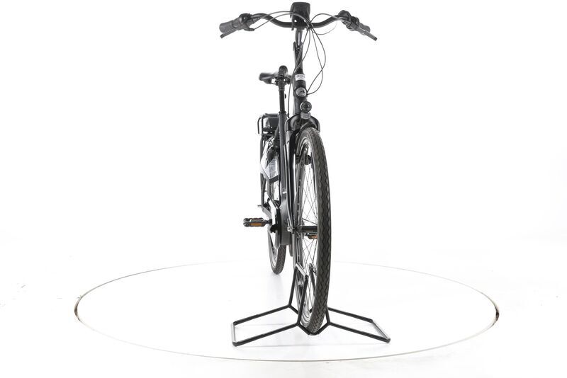 Gazelle Arroyo C7+ 2022 | negro | 28" | 57 cm | 500 - 3000 km, image 4 of 5