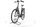 Gazelle Arroyo C7+ 2022 | negro | 28" | 57 cm | 500 - 3000 km, thumbnail 5 of 5