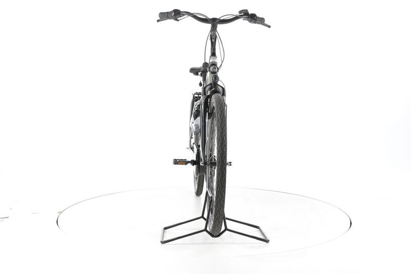 Gazelle Arroyo C7+ 2024 | šedá | 28" | 53 cm | < 500 km, image 3 of 4