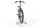 Gazelle Arroyo C7+ Elite 2022 | Weiß | 28" | 53 cm | > 3000 km, thumbnail 3 of 4
