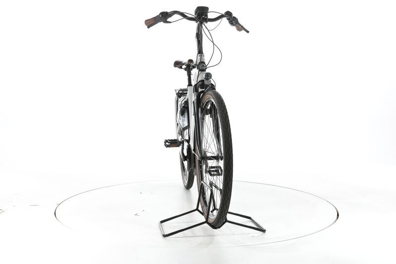 Gazelle Arroyo C7+ Elite 2022 | Weiß | 28" | 53 cm | > 3000 km, image 3 of 4