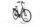 Gazelle Arroyo C7+ HMB 2022 | preto | 28" | 49 cm | < 500 km, thumbnail 2 of 4