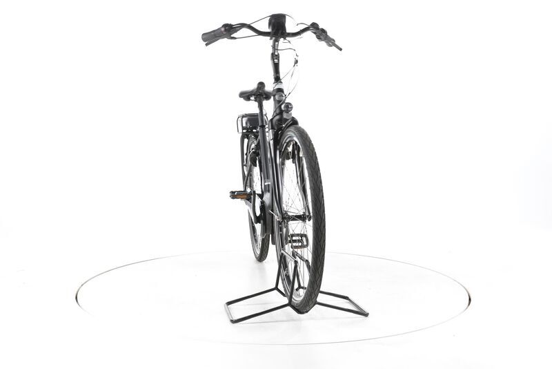 Gazelle Arroyo C7+ HMB 2022 | preto | 28" | 49 cm | < 500 km, image 3 of 4
