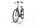 Gazelle Arroyo C7+ HMB 2022 | preto | 28" | 49 cm | < 500 km, thumbnail 4 of 4