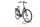 Gazelle Arroyo C7+ HMB 2022 | schwarz | 28" | 49 cm | 500 - 3000 km, thumbnail 2 of 4