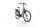 Gazelle Arroyo C7+ HMB 2022 | black | 26" | 46 cm | 500 - 3000 km, thumbnail 3 of 5