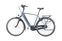 Gazelle Arroyo C7+ HMB (2023) | Diamant | grijs | 28" | 57 cm | < 100 km thumbnail 2/3