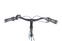 Gazelle Arroyo C7+ HMB (2023) | Diamant | grijs | 28" | 57 cm | < 100 km thumbnail 3/3
