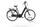 Gazelle Arroyo C7+ HMB Elite 2024 | zwart | 28" | 57 cm | 500 - 3000 km, thumbnail 1 of 5