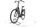 Gazelle Arroyo C7+ HMB Elite 2024 | zwart | 28" | 57 cm | 500 - 3000 km, thumbnail 5 of 5