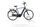 Gazelle Arroyo C7+ HMB Elite 2021 | azul | 28" | 57 cm | < 500 km, thumbnail 1 of 5